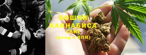 дурь Горняк