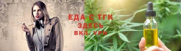 молекула духа Горнозаводск