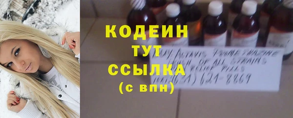 дурь Горняк