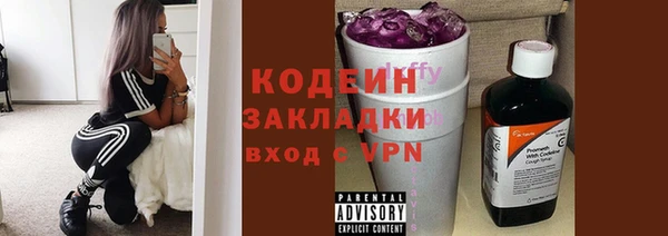 дурь Горняк
