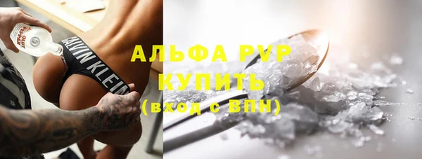 молекула духа Горнозаводск