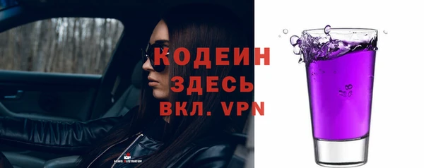 ГАЛЛЮЦИНОГЕННЫЕ ГРИБЫ Горно-Алтайск
