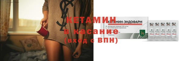 ГАЛЛЮЦИНОГЕННЫЕ ГРИБЫ Горно-Алтайск