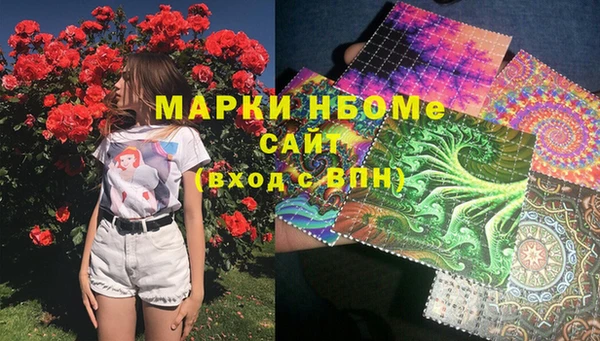 ГАЛЛЮЦИНОГЕННЫЕ ГРИБЫ Горно-Алтайск