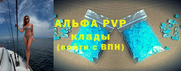 молекула духа Горнозаводск