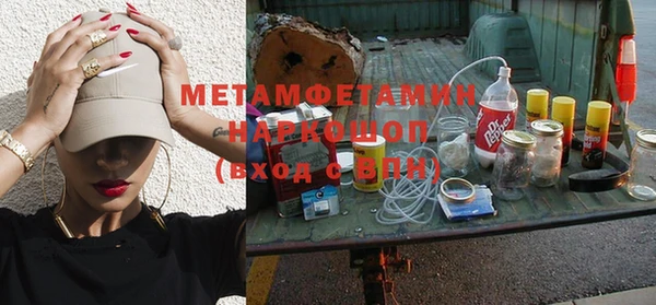 ГАЛЛЮЦИНОГЕННЫЕ ГРИБЫ Горно-Алтайск