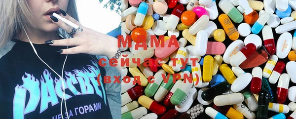 ГАЛЛЮЦИНОГЕННЫЕ ГРИБЫ Горно-Алтайск