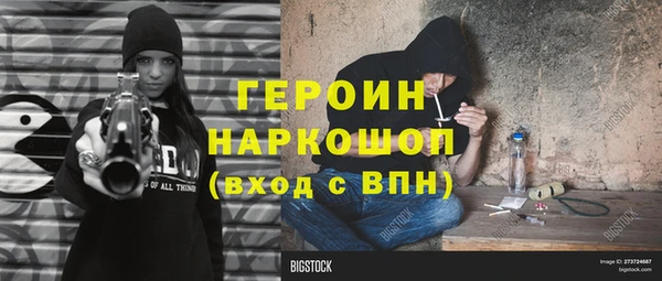 молекула духа Горнозаводск