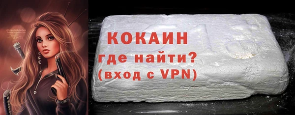 ГАЛЛЮЦИНОГЕННЫЕ ГРИБЫ Горно-Алтайск